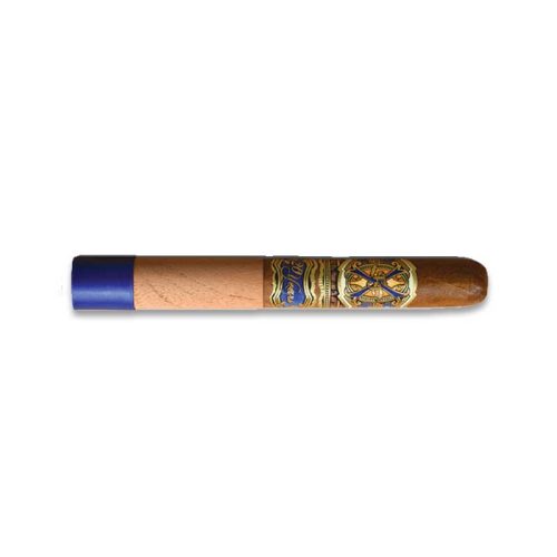 Arturo Fuente FF Opus X 20Th Anniversary Father & Son (20)