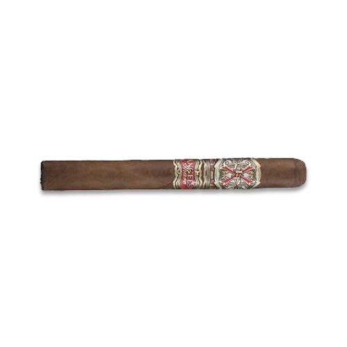 Arturo Fuente FF Opus X Angel's Share Perfecxion X (32)