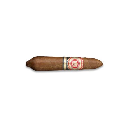 Arturo Fuente Hemingway Work Of Art (25)