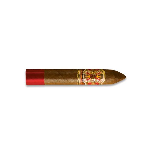 Arturo Fuente Opus X Belicoso Xxx (42)