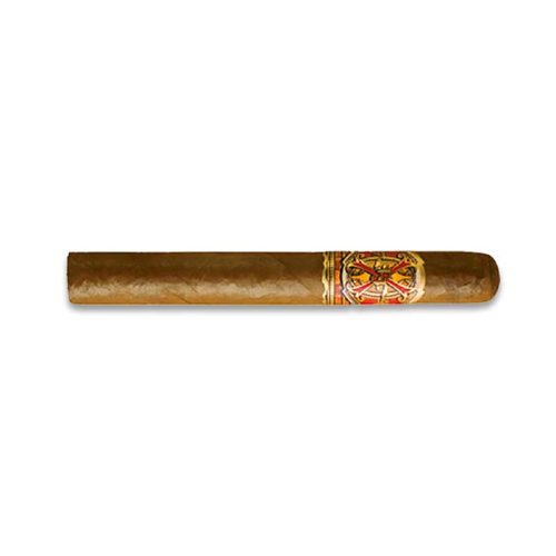 Arturo Fuente Opus X Fuente Fuente (32)