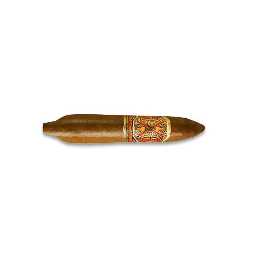 Arturo Fuente Opus X Love Affair (18)