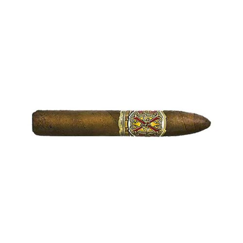 Arturo Fuente Opus X Super Belicoso (29)