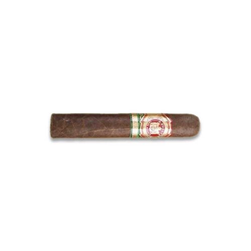 Arturo Fuente Rothschilds (25)