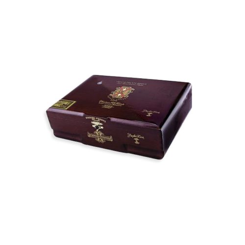 Arturo Fuente Opus X Perfecxion X (32)