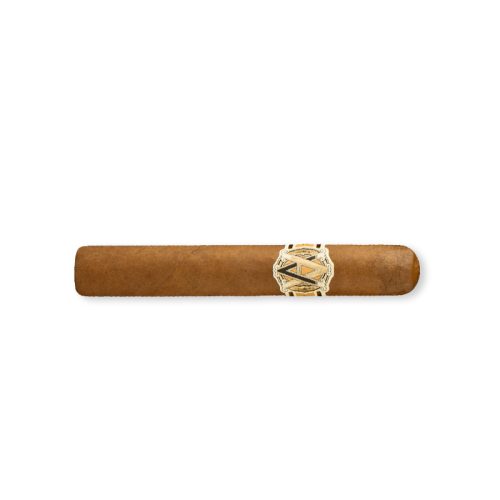 Avo Classic Robusto (20)