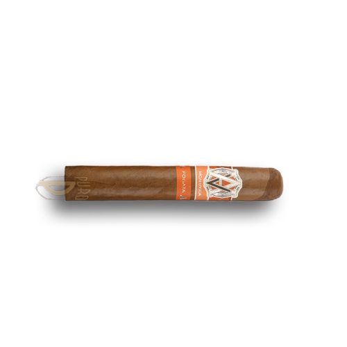 Avo Syncro Fogata Robusto (4)