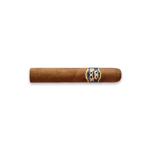 Bock Robusto (20)