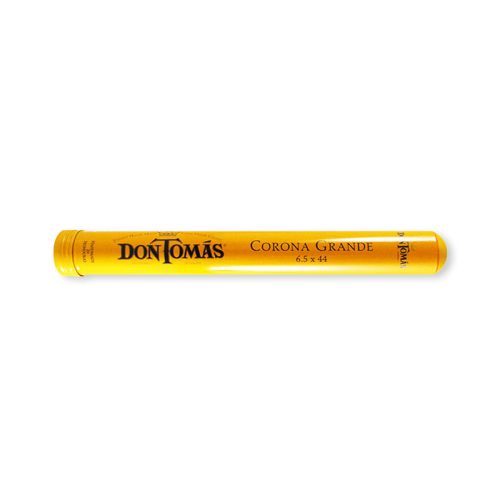 Don Tomas Clasico Corona Tube (20)