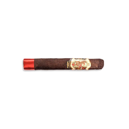 Valentino Siesto  Box Pressed Maduro (20)