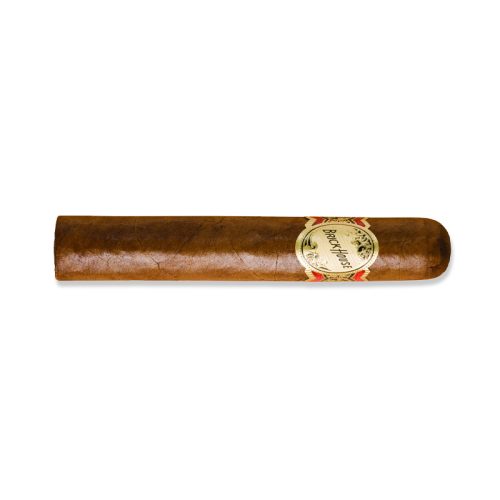 Brick House Robusto (25)