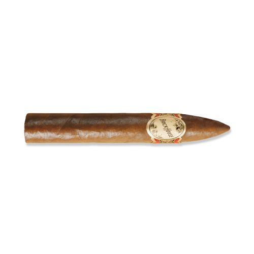 Brick House Short Torpedo (25)