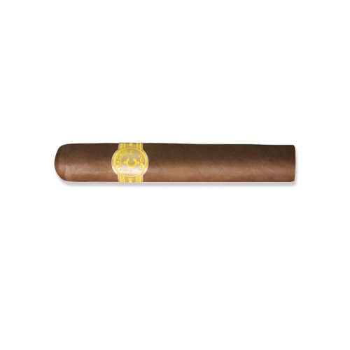 Camacho Criollo Monarca Cello (25)