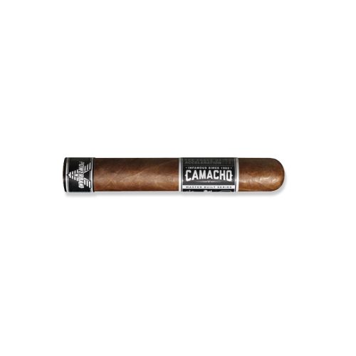 Camacho Powerband Gordo (20)