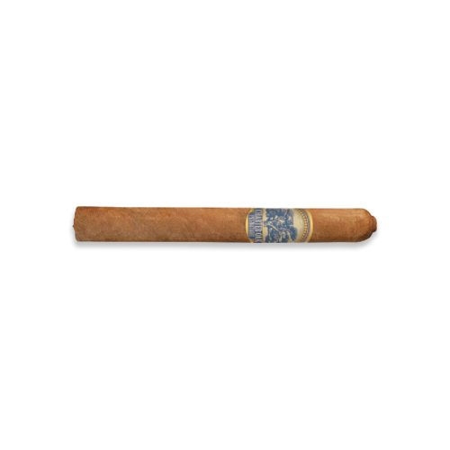 Charter Oak Especiales Pegnataro (12)