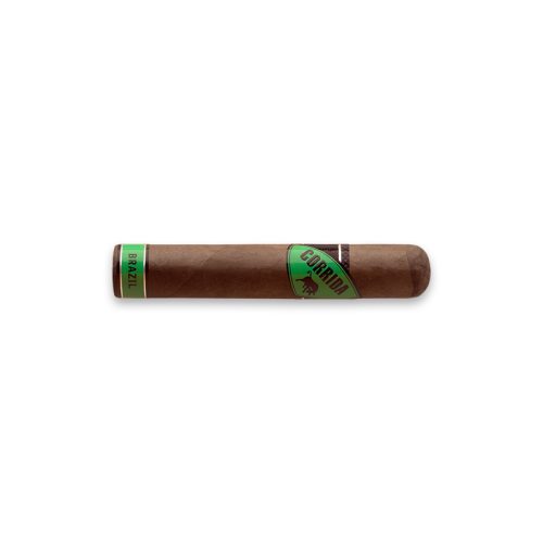 Corrida Brazil Robusto (20)