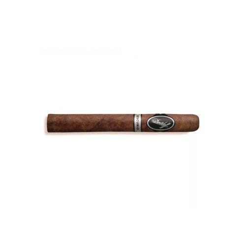 Davidoff Escurio Corona Gorda (12)