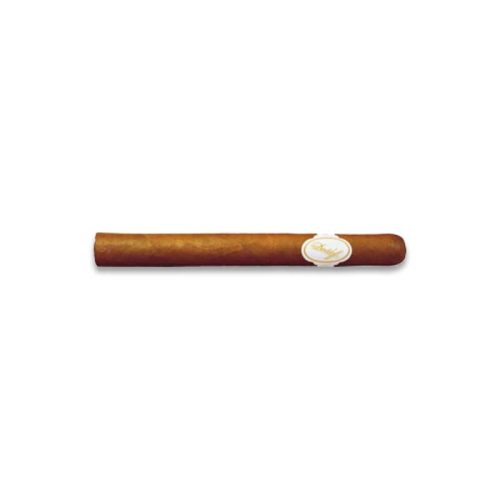 Davidoff Aniversario No. 2 (10)