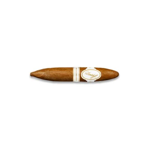 Davidoff Aniversario Short Perfecto (25)