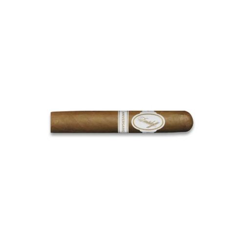 Davidoff Aniversario Special R Tubos (20)