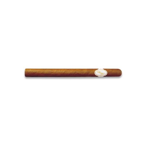 Davidoff Classic No. 1 (10)