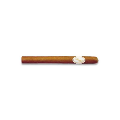 Davidoff Classic No. 2 (10)