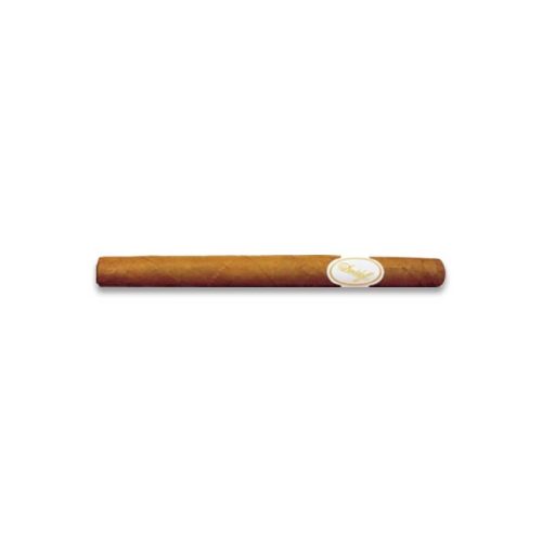 Davidoff Classic No. 3 (5x5)