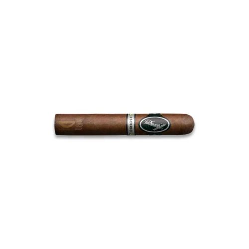 Davidoff Escurio Gran Toro Cello (12)