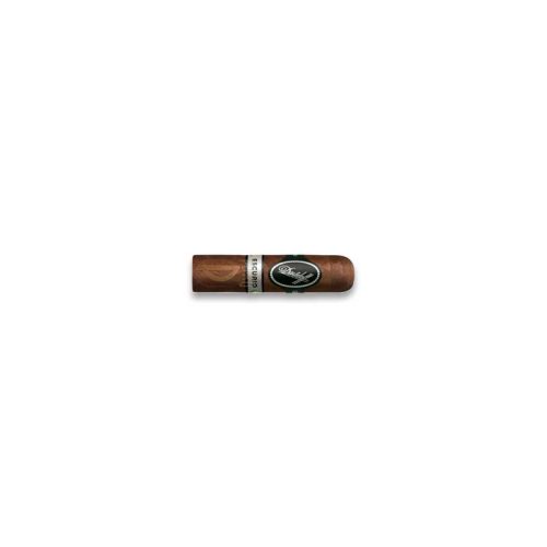 Davidoff Escurio Petit Robusto Cello (14)