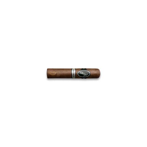 Davidoff Escurio Robusto Cello (12)