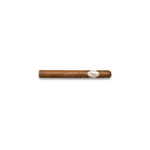 Davidoff Grand Cru No. 1 (25)