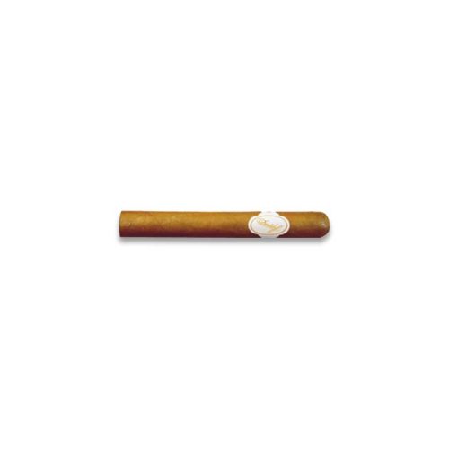 Davidoff Grand Cru No. 3 (1x5) Unboxed