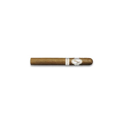 Davidoff Grand Cru No. 5 cello (5x5)