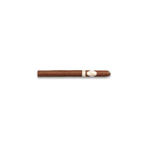 Davidoff Millennium Blend Lancero (10)