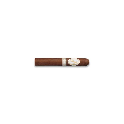 Davidoff Millennium Blend Robusto (4)