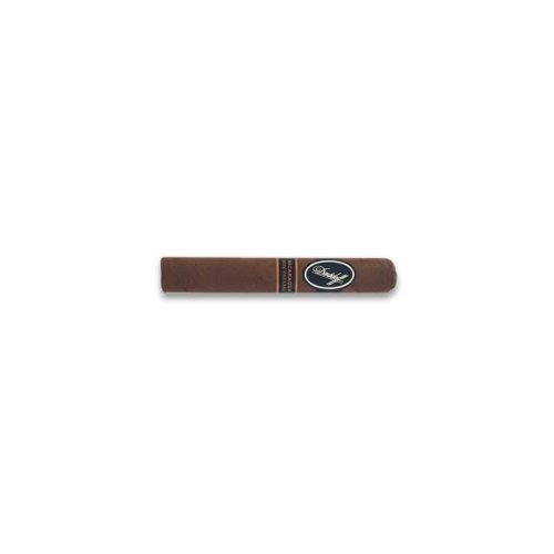 Davidoff Nicaragua box pressed robusto (12)