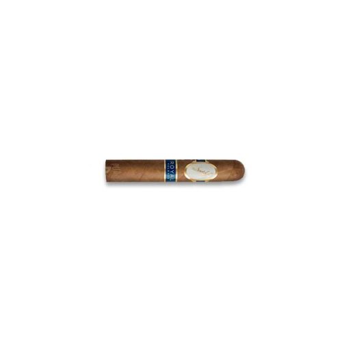 Davidoff Royal Release Robusto cello (10)