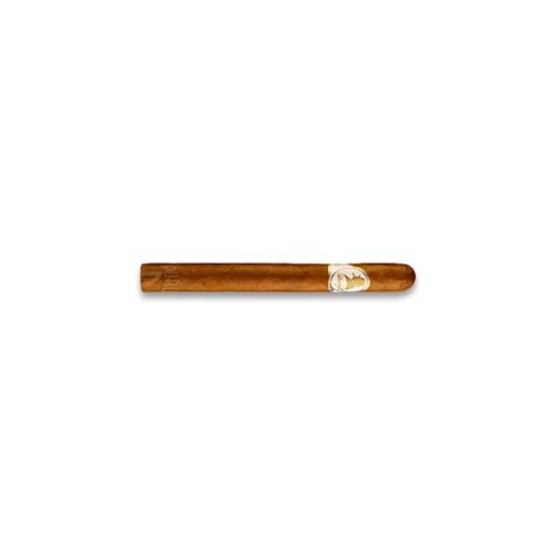 Davidoff Winston Churchill Blenheim (5x4)