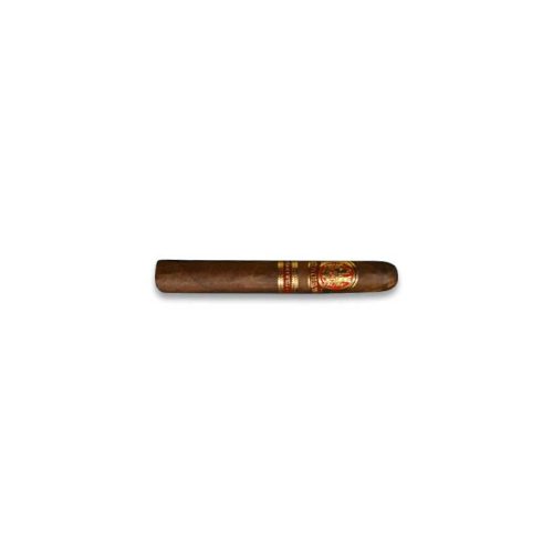 Davidoff Winston Churchill Chartwell (25)