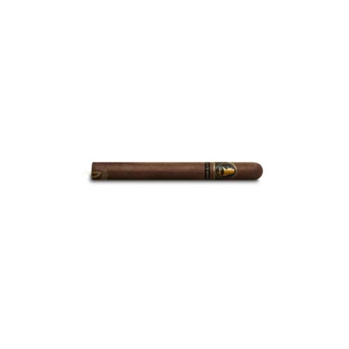 Davidoff Winston Churchill Late Hour Churchill (20)