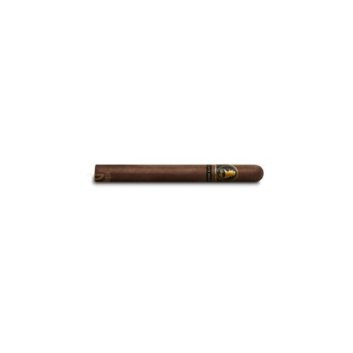 Davidoff Winston Churchill Late Hour Churchill (5x4)