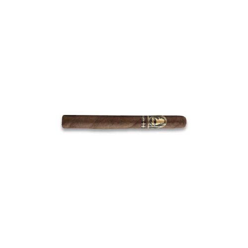 Davidoff Winston Churchill Late Hour Toro (20)