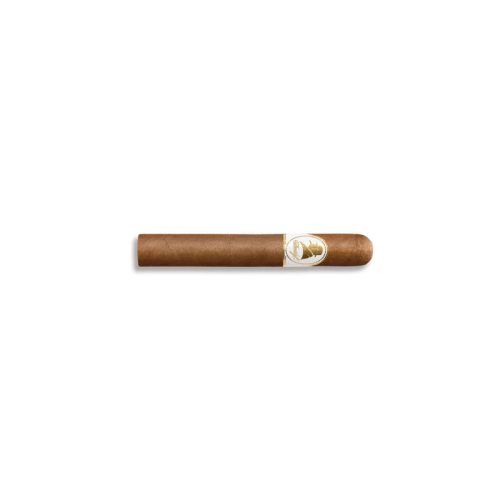 Davidoff Winston Churchill Petit Corona Cello (20) 