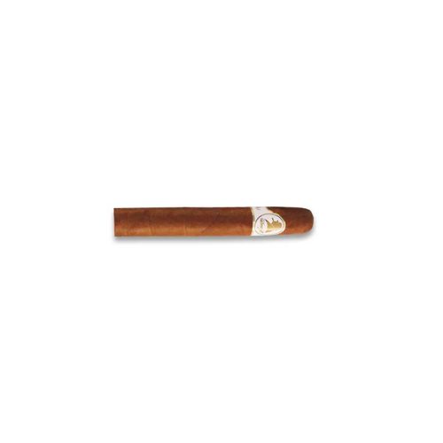 Davidoff Winston Churchill Robusto Cello (20) 