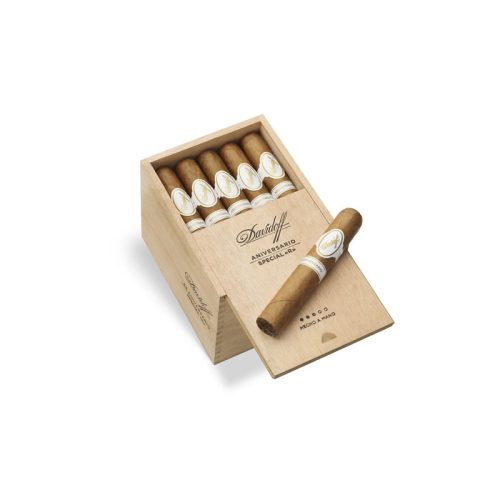 Davidoff Aniversario Special R (25)