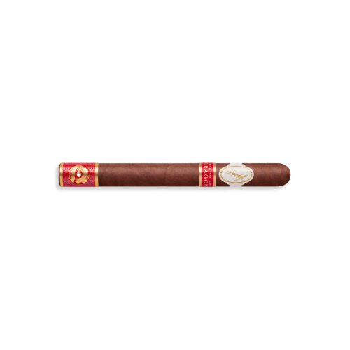 Davidoff Year of the Dragon 2024 (10)