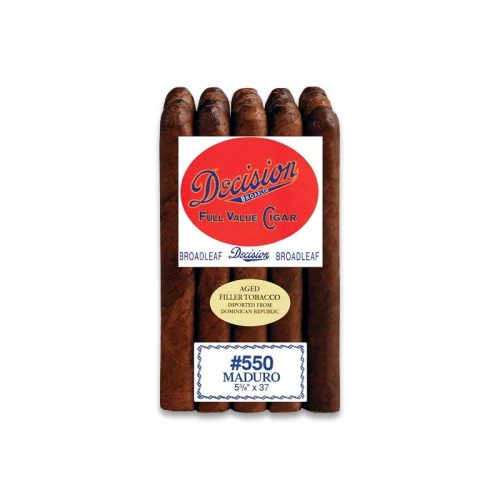 Decision #350 Maduro (20)