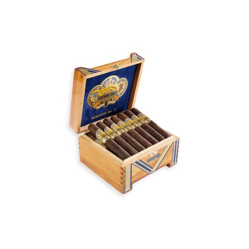 Diamond Crown Maximus Robusto #5 (20)