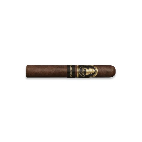 Davidoff Winston Churchill Late Hour Petit Panetela (5x5)