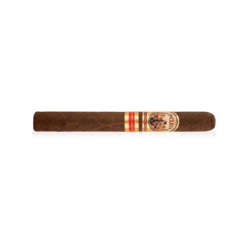 A.J.F. Enclave Habano Churchill 7x52 (20) 